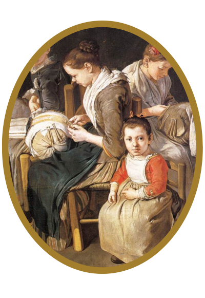 Labors & Pastimes - Image 2