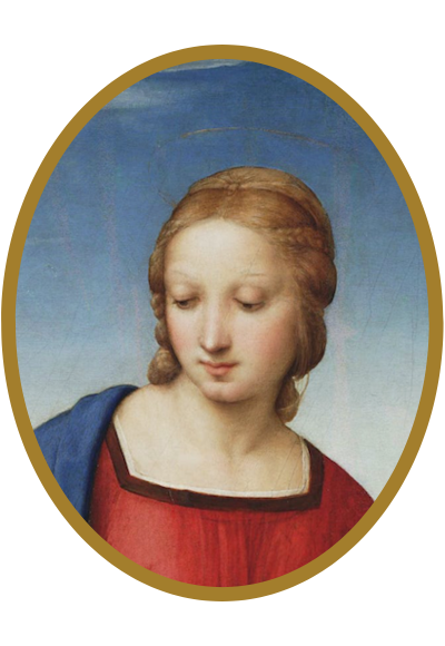 Hairstyles - Image 2