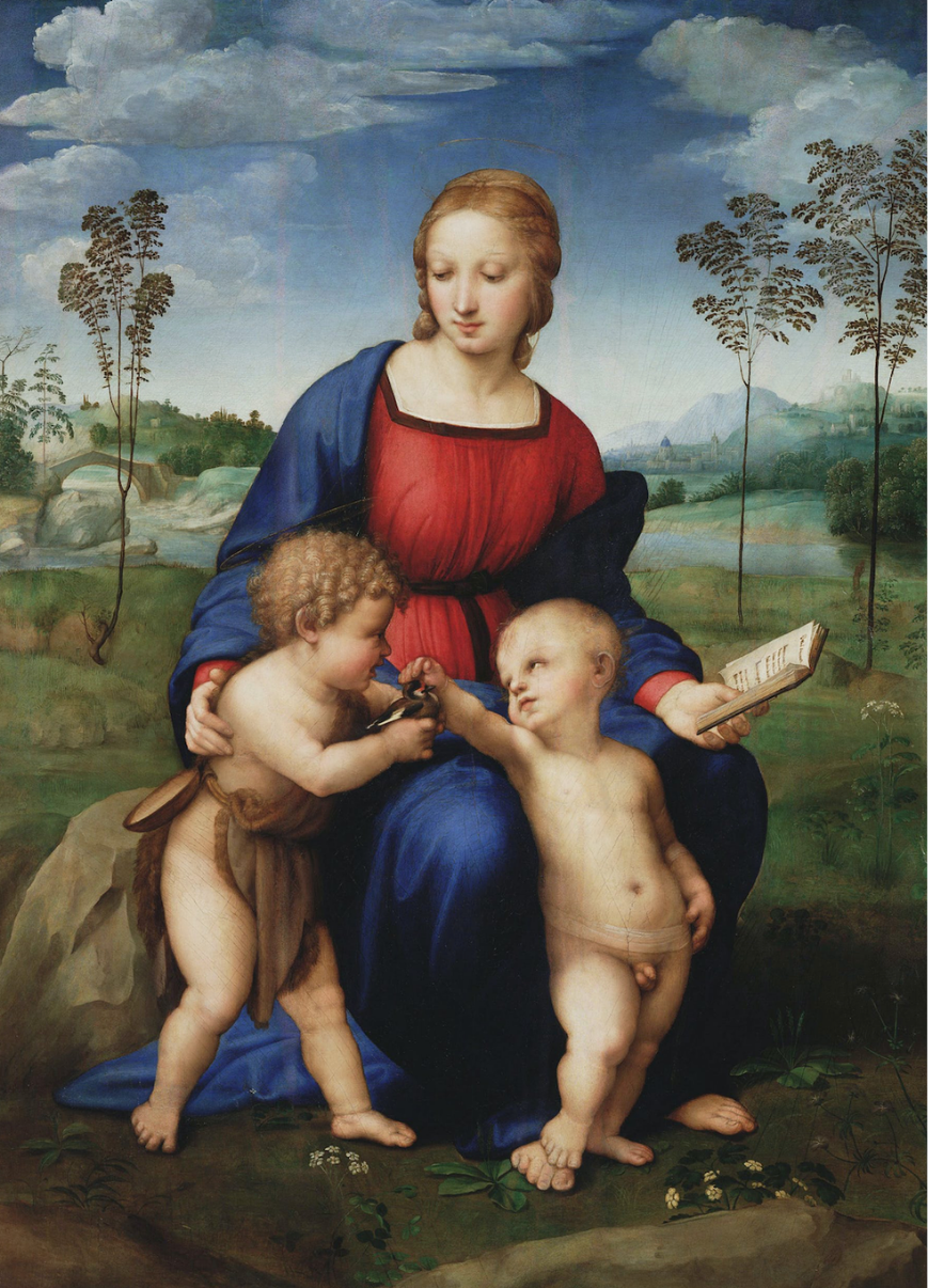 Hairstyles - Image 3