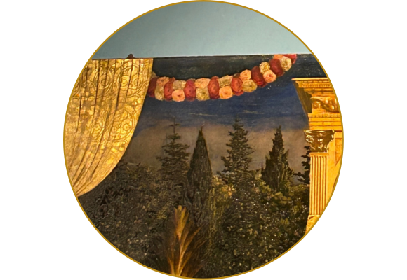 House & Home - Image 2