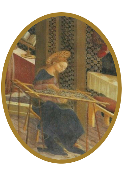 Labors & Pastimes - Image 2