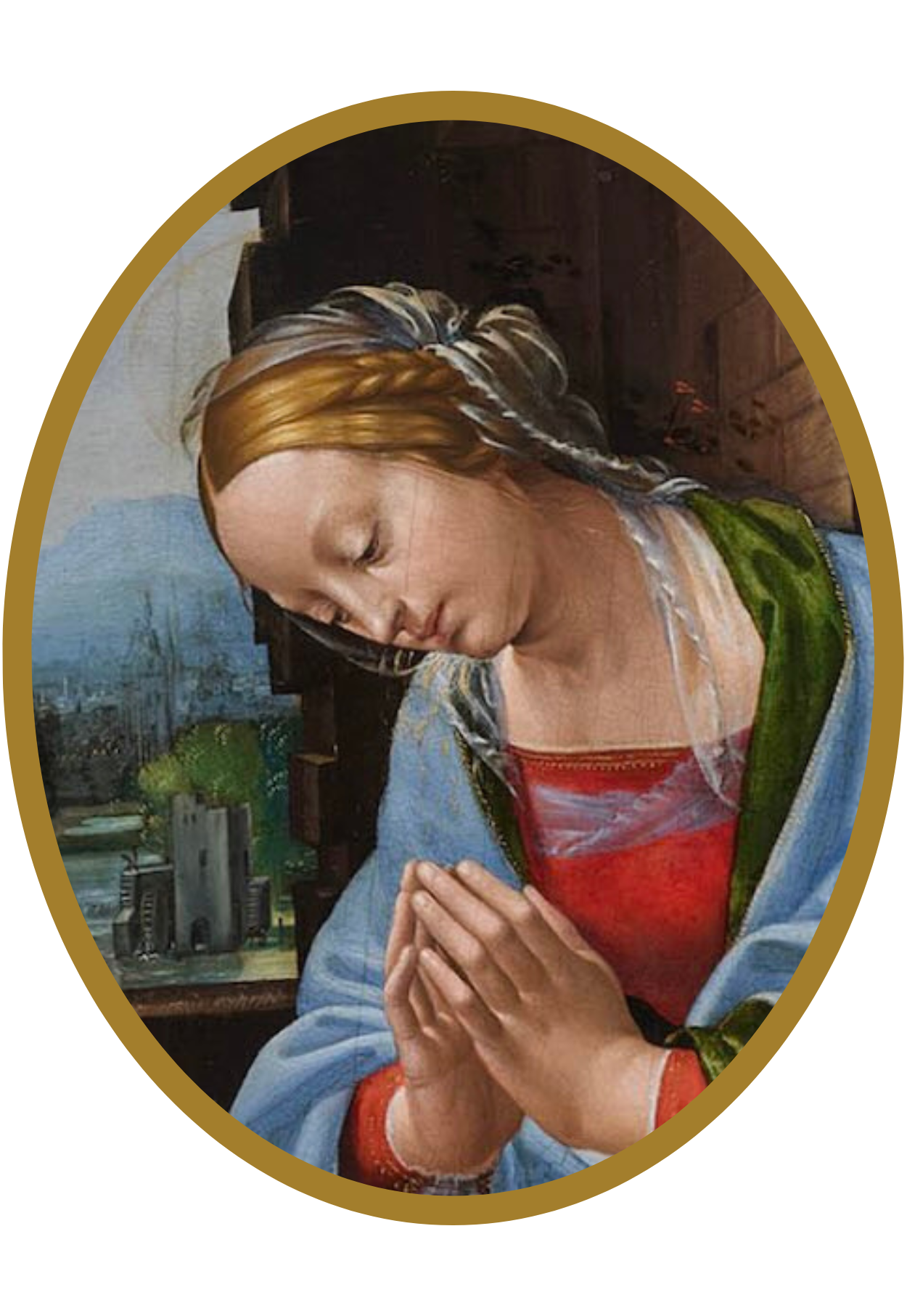 Hairstyles - Image 2