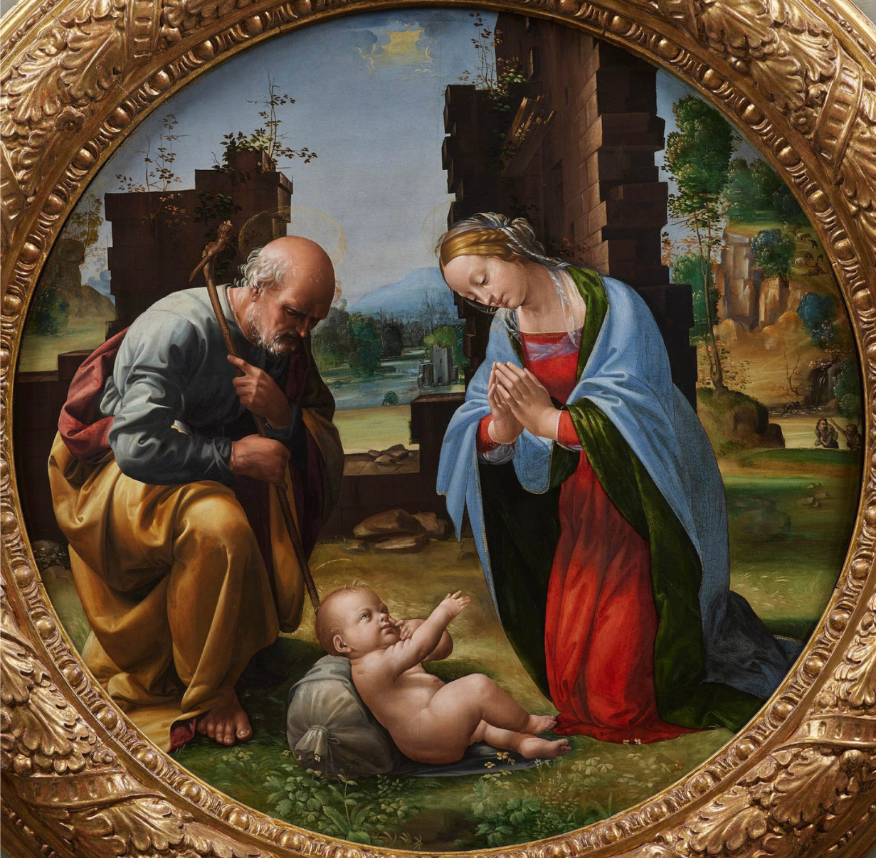 Hairstyles - Image 3