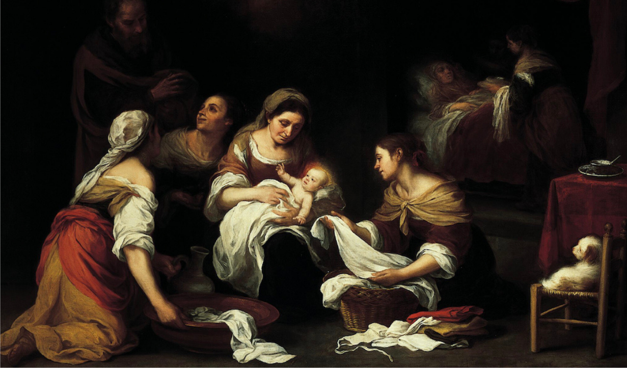 House & Home - Image 3