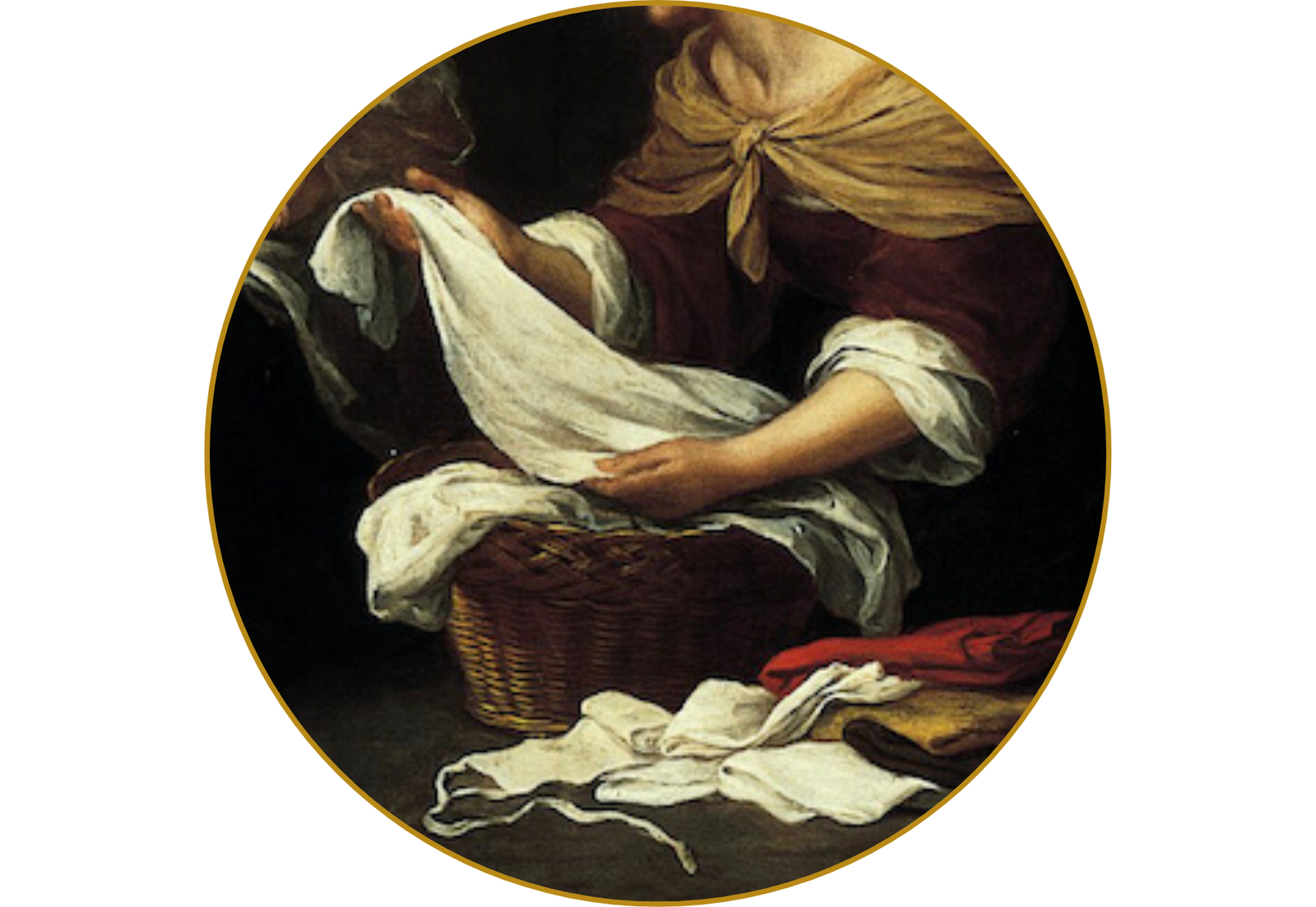 House & Home - Image 2