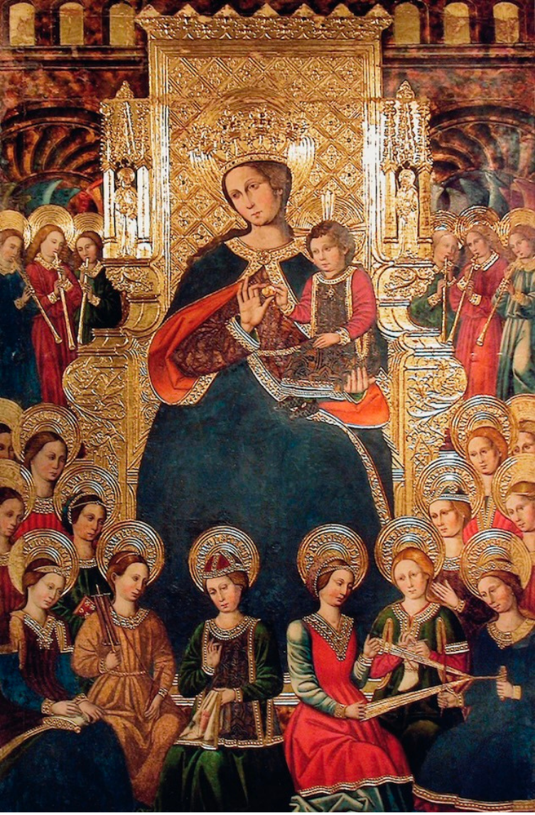 Labors & Pastimes - Image 3