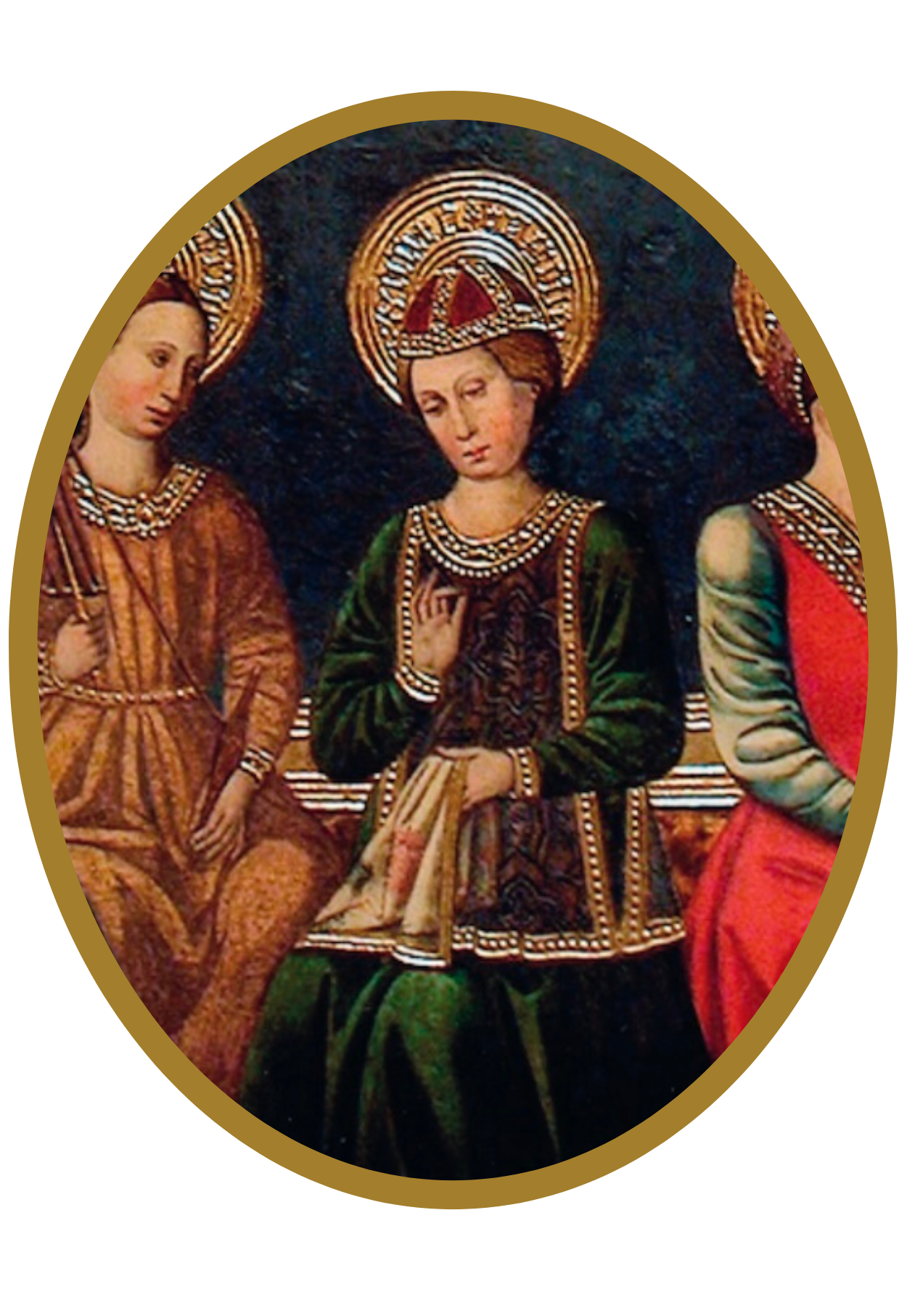 Labors & Pastimes - Image 2