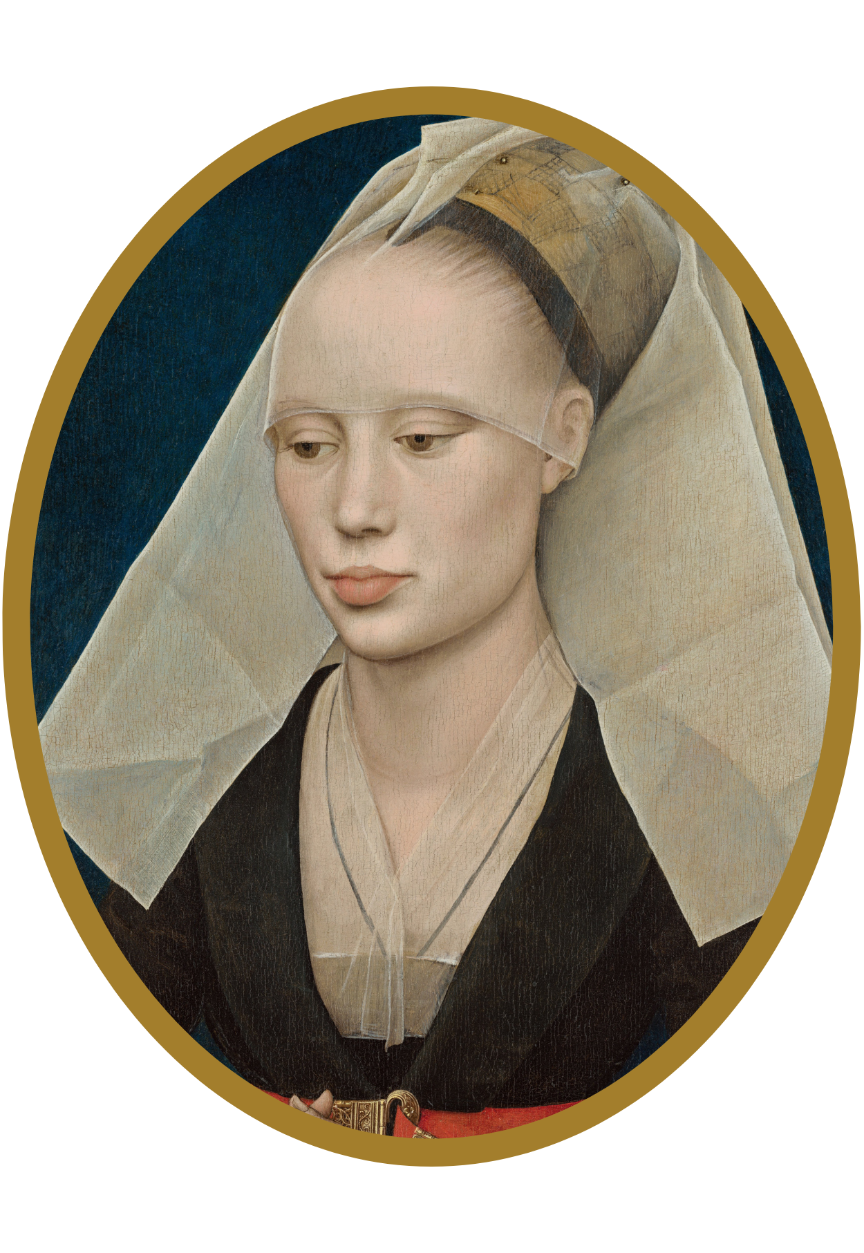 Hairstyles - Image 2