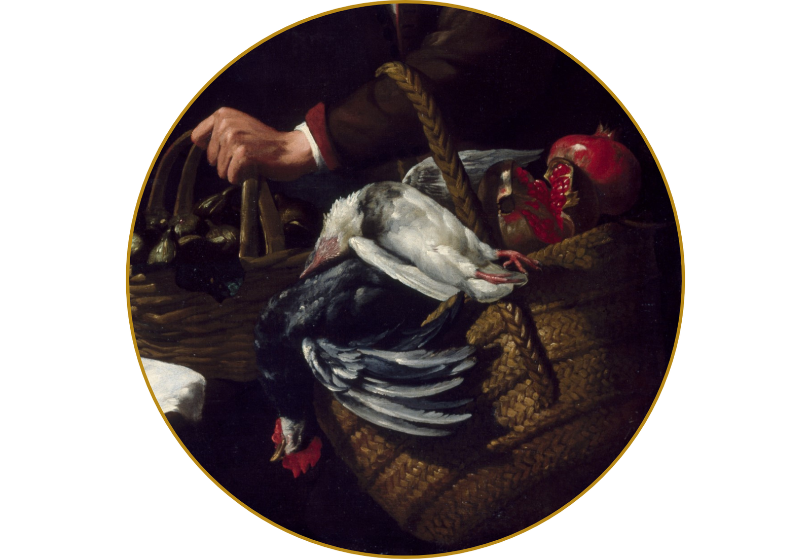 House & Home - Image 2