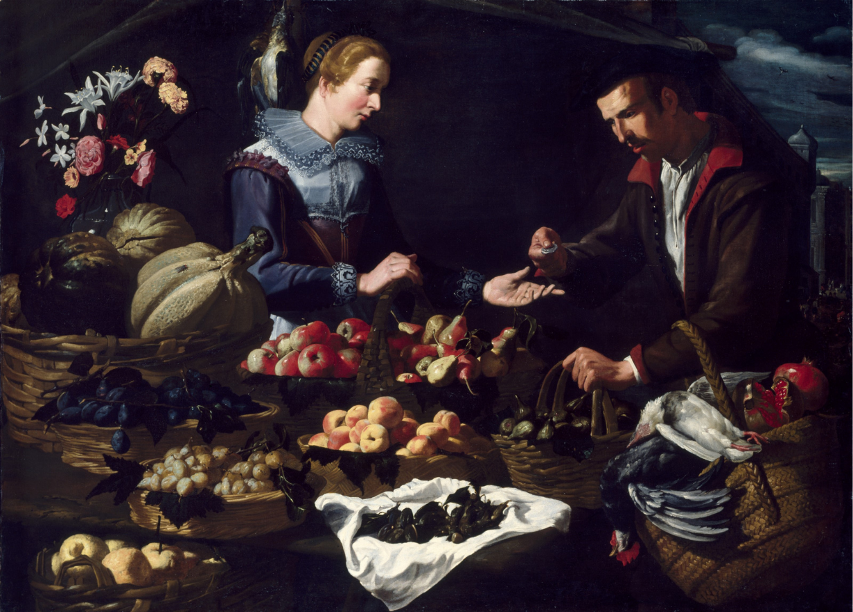 House & Home - Image 3