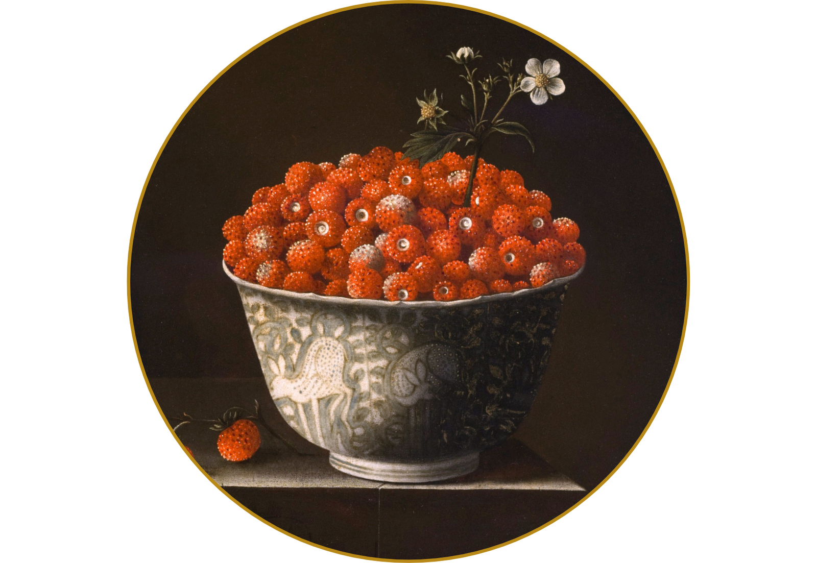 House & Home - Image 2