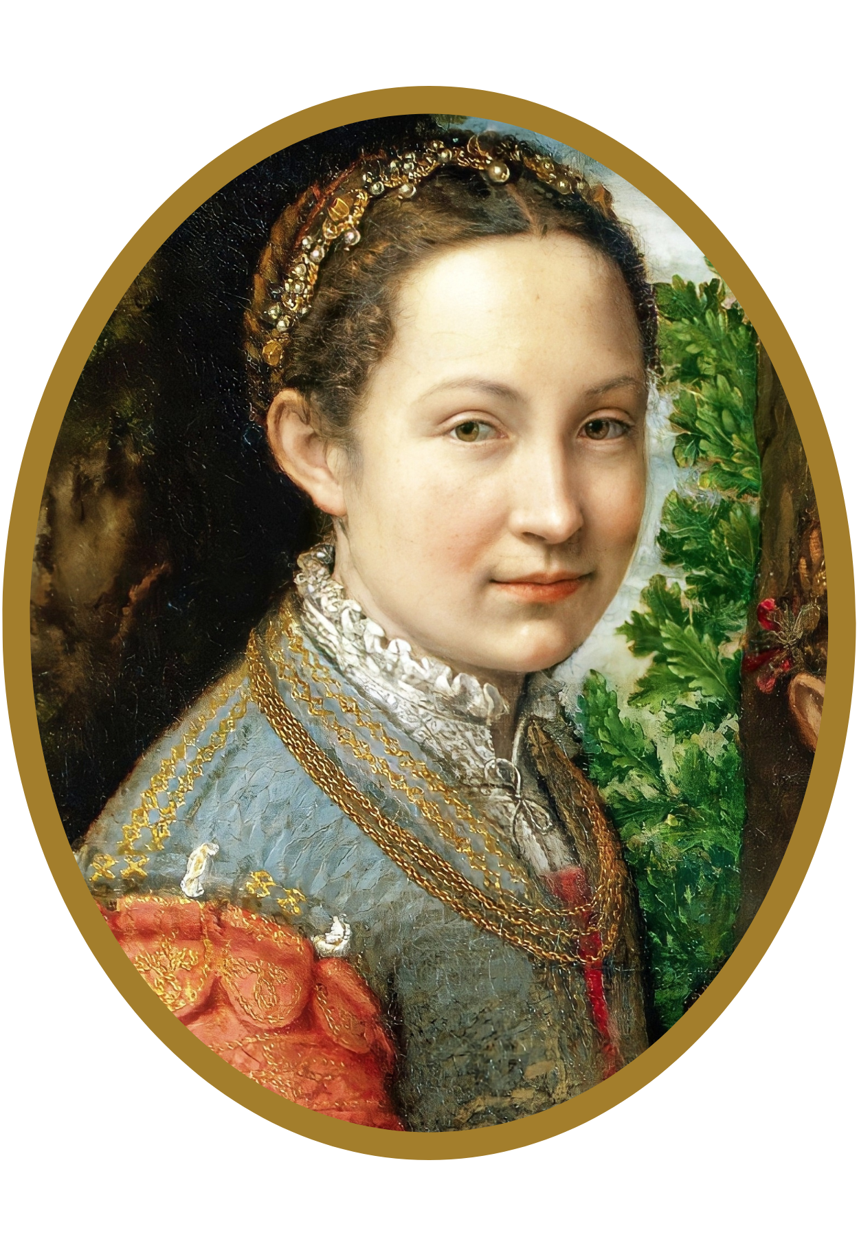 Hairstyles - Image 2