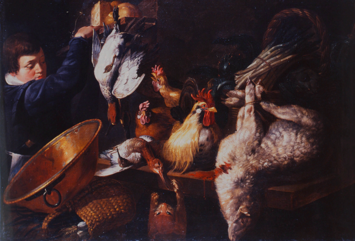 House & Home - Image 3