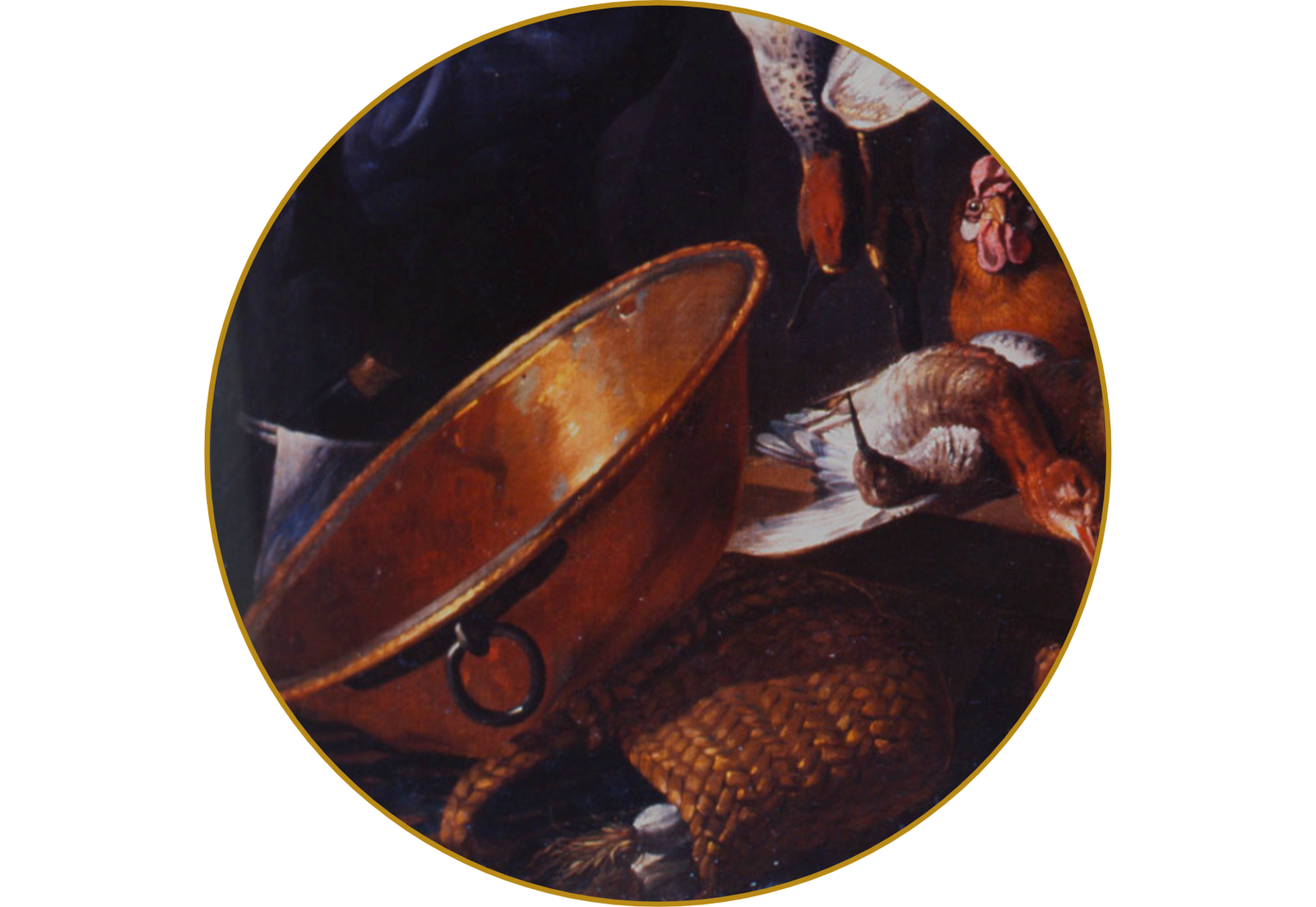 House & Home - Image 2