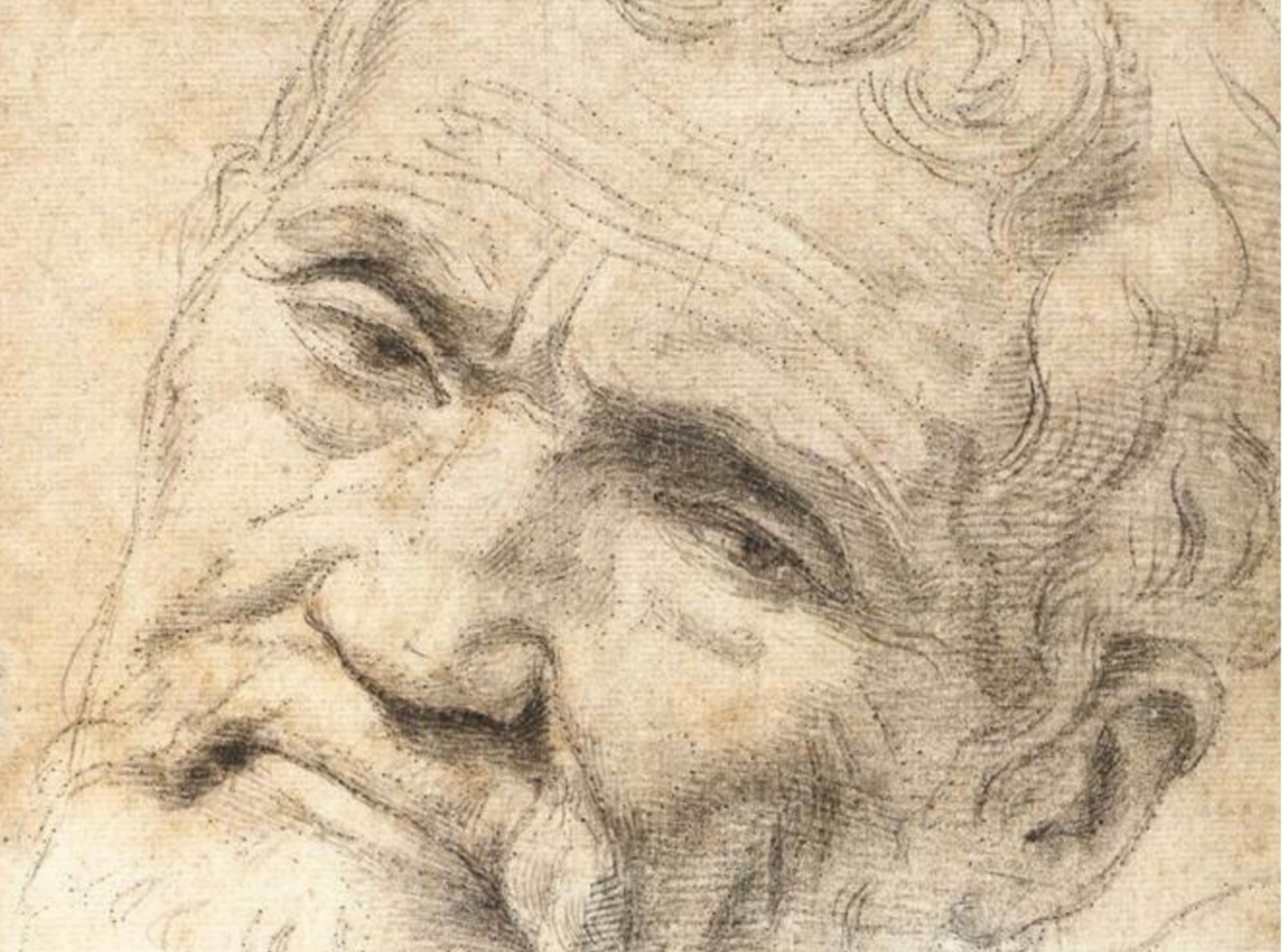 Michelangelo - Image 2