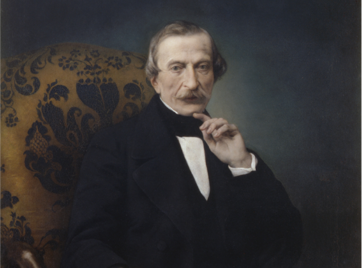 Massimo d'Azeglio - Image 2