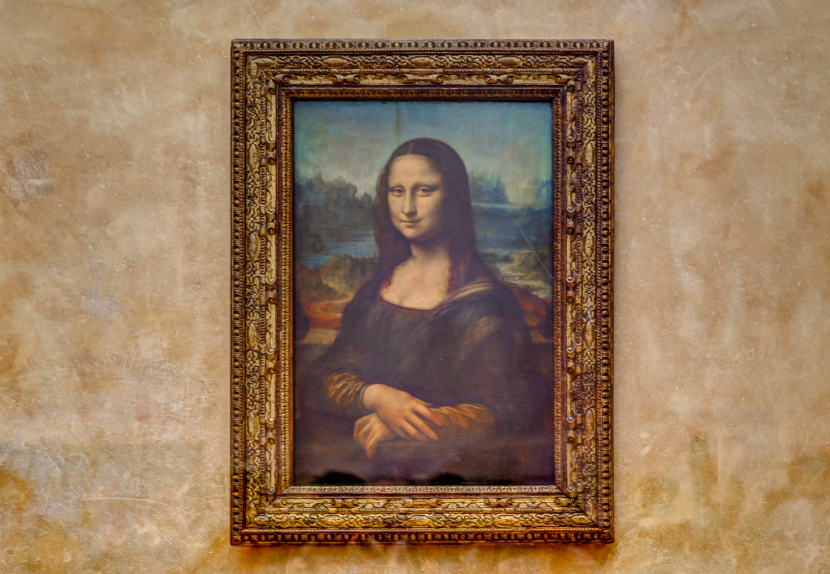 ONLINE ART HISTORY COURSE | "The Worldwide Problem of Art Crime" with Anthony Amore LIVE COURSE - Image 2