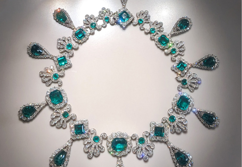 ONLINE ART HISTORY COURSE | "The Worldwide Problem of Art Crime" with Anthony Amore LIVE COURSE - Image 3