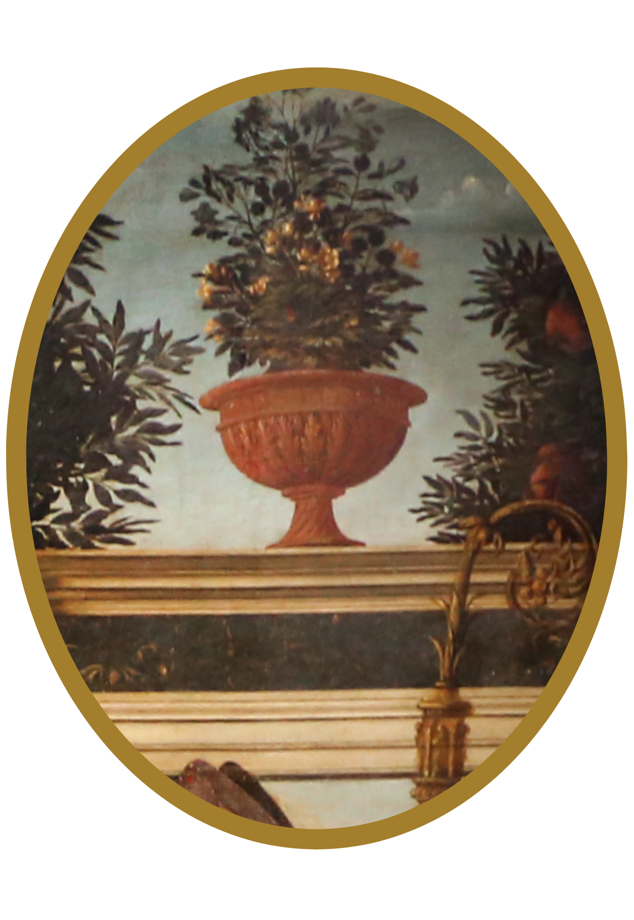 House & Home - Image 2
