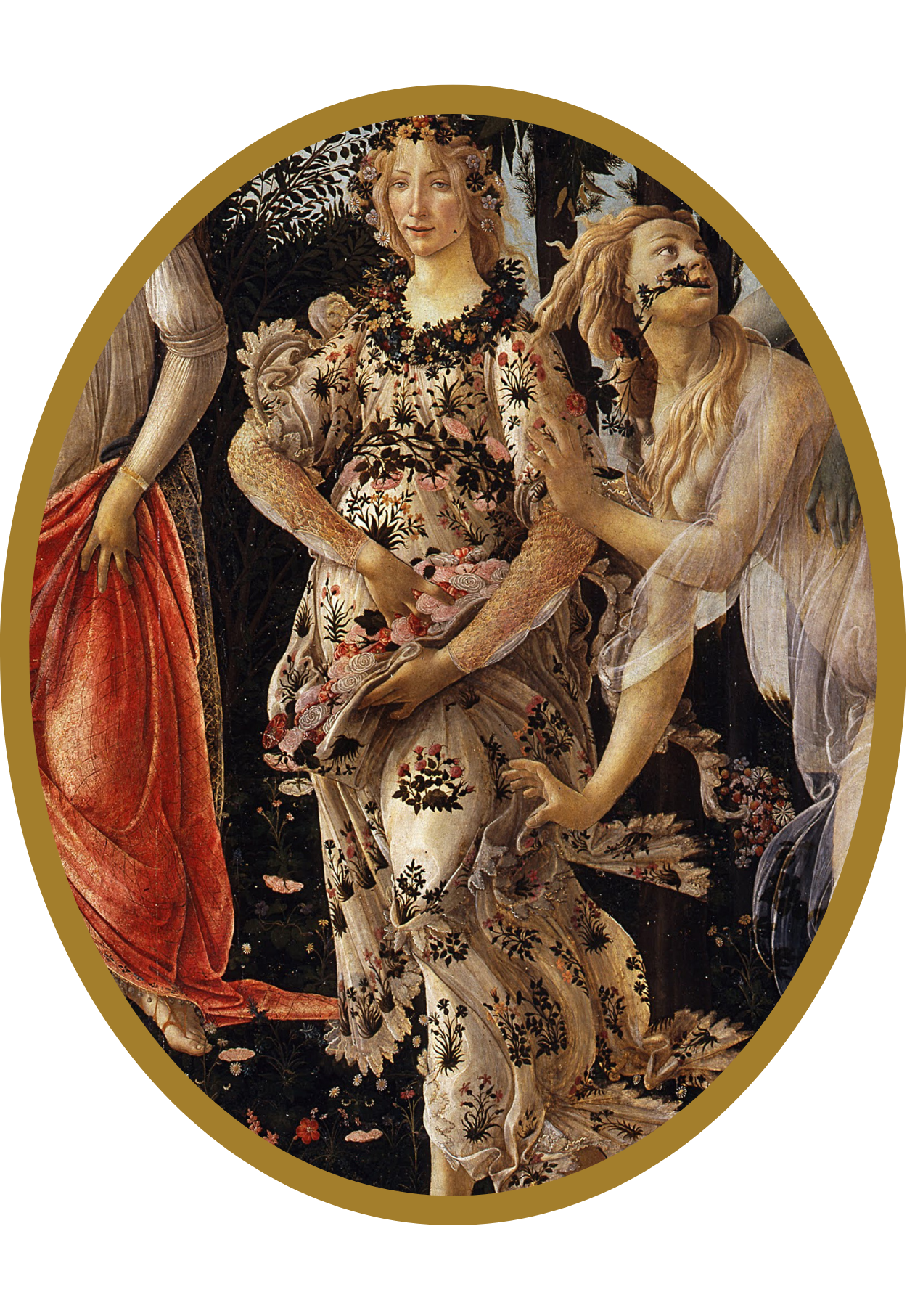 Fashion - Image 2