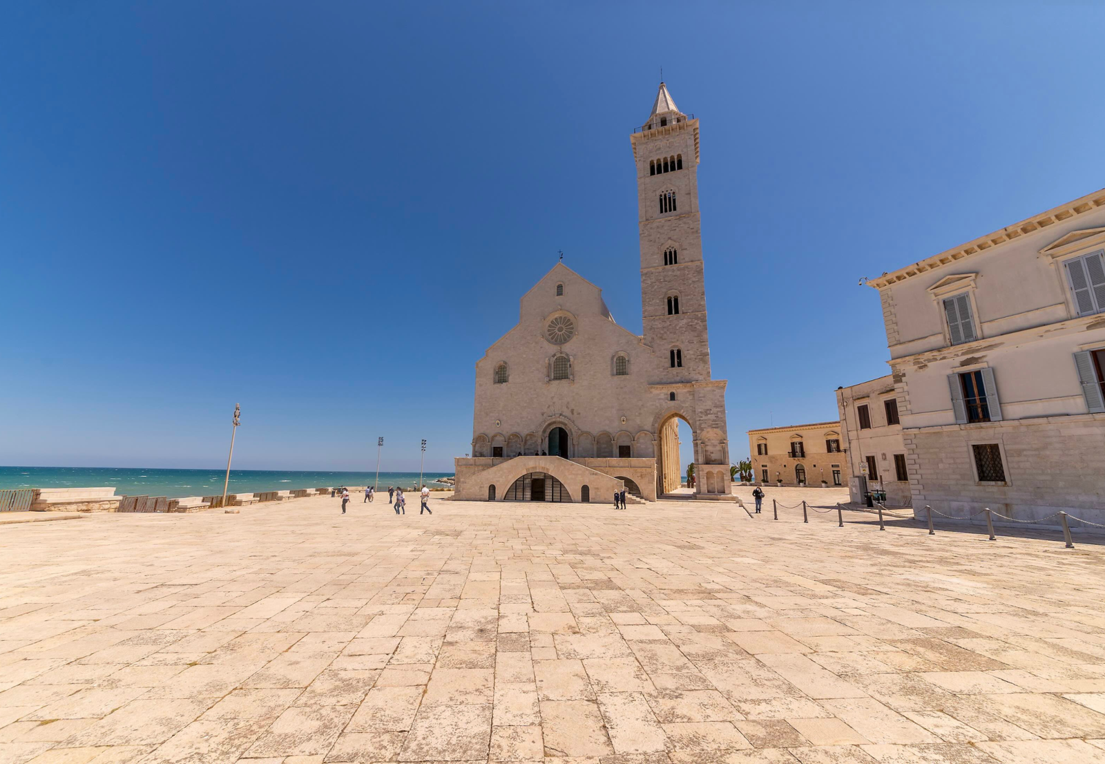Trani