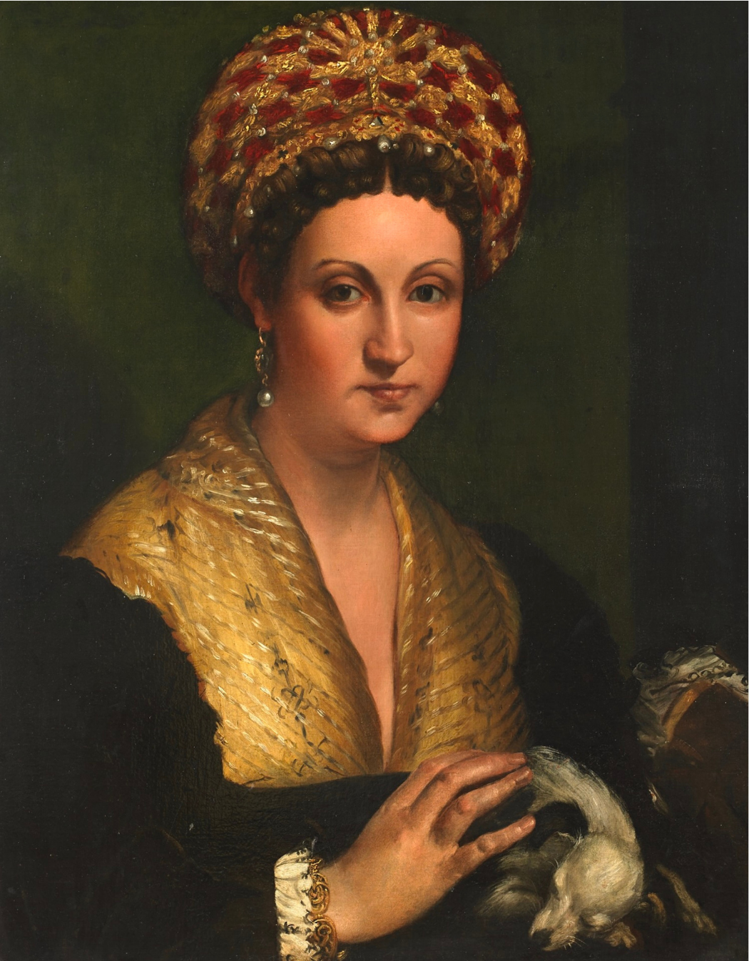Hairstyles - Image 3