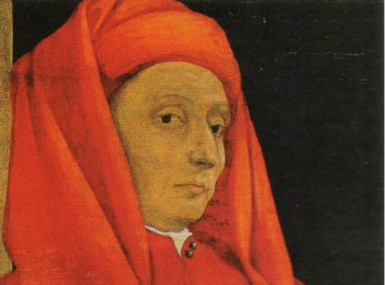 Giotto di Bondone - Image 2