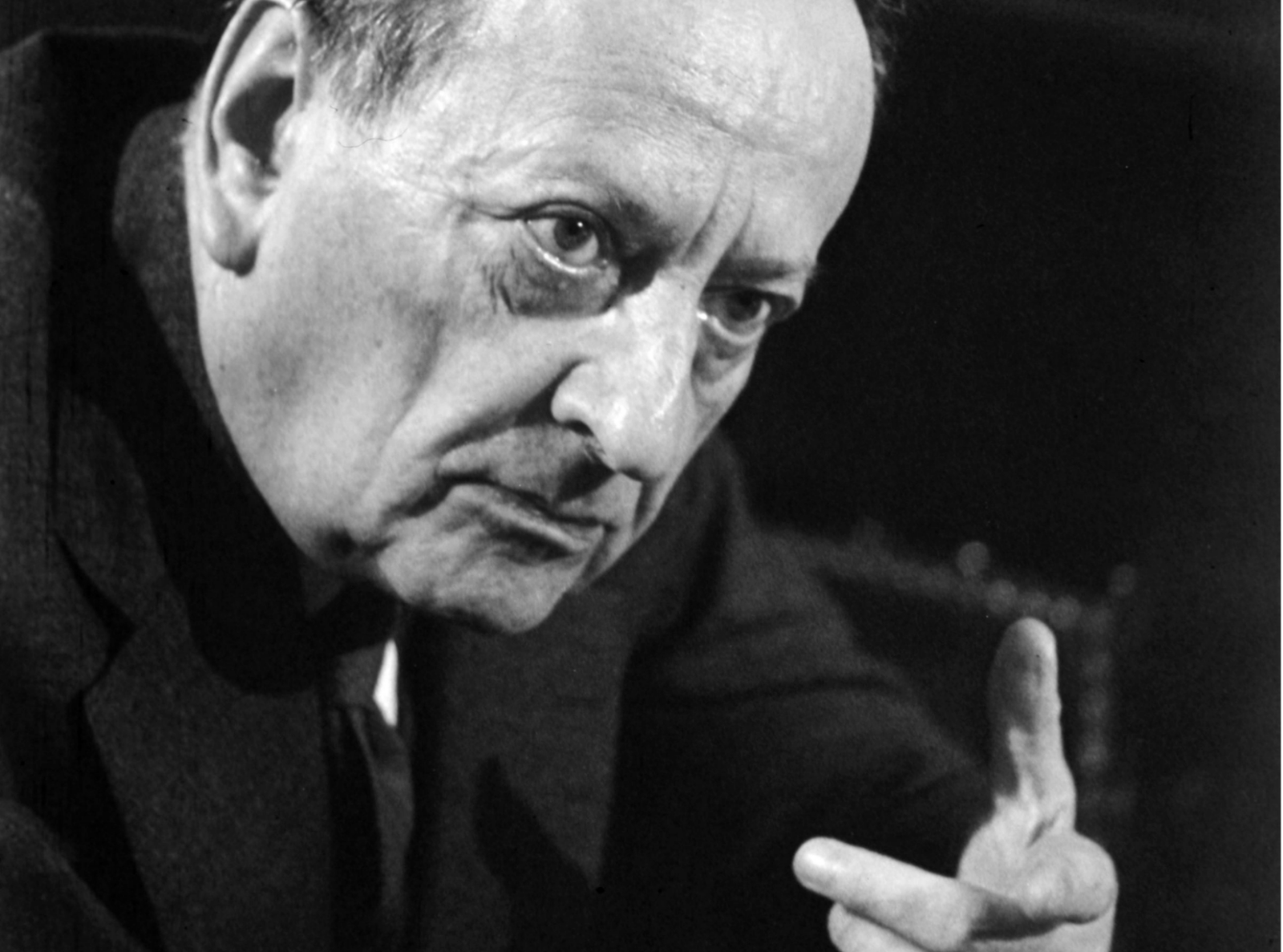André Malraux - Image 2
