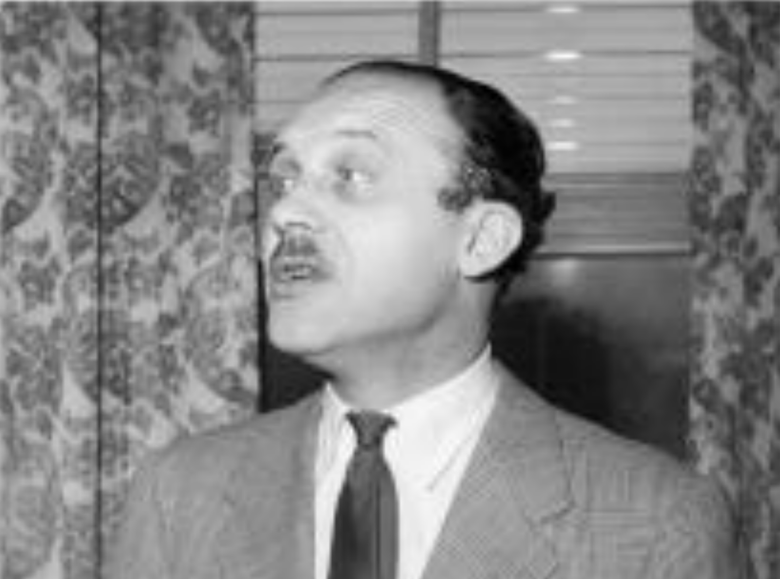 Guido Piovene - Image 2
