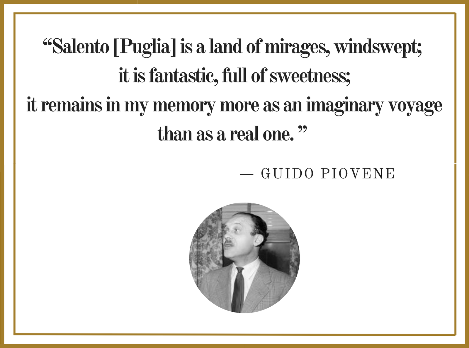 Guido Piovene