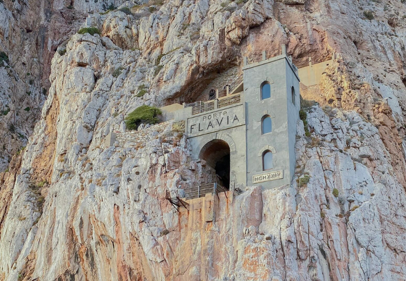 TRAVEL PROGRAM | "Secrets of Sardinia 2027" - Image 65