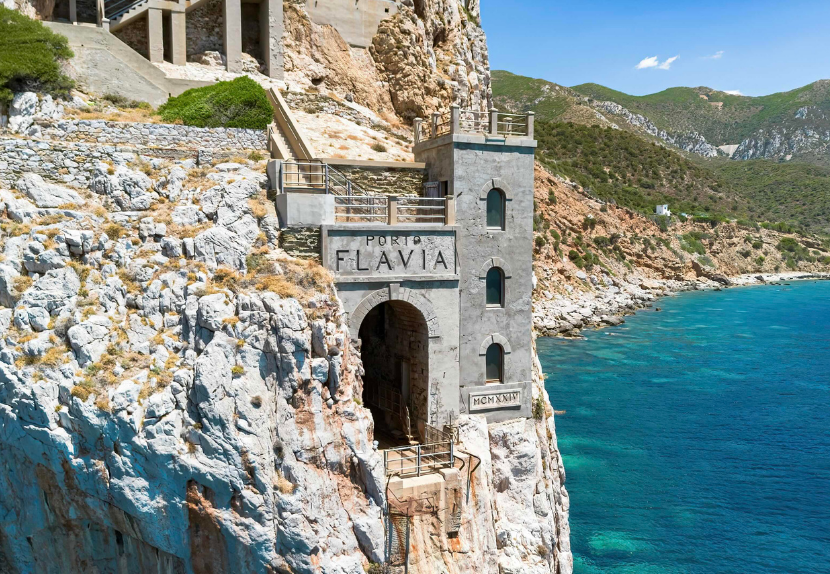TRAVEL PROGRAM | "Secrets of Sardinia 2027" - Image 64