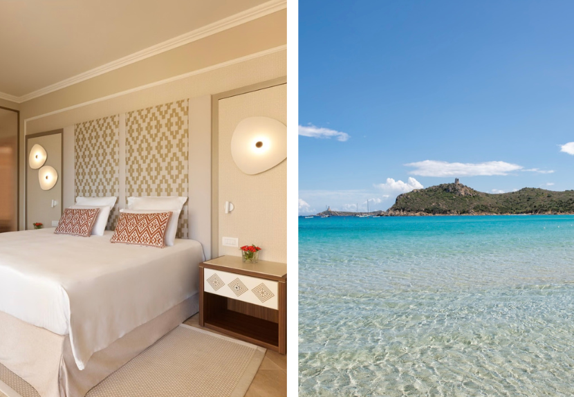 TRAVEL PROGRAM | "Secrets of Sardinia 2027" - Image 48