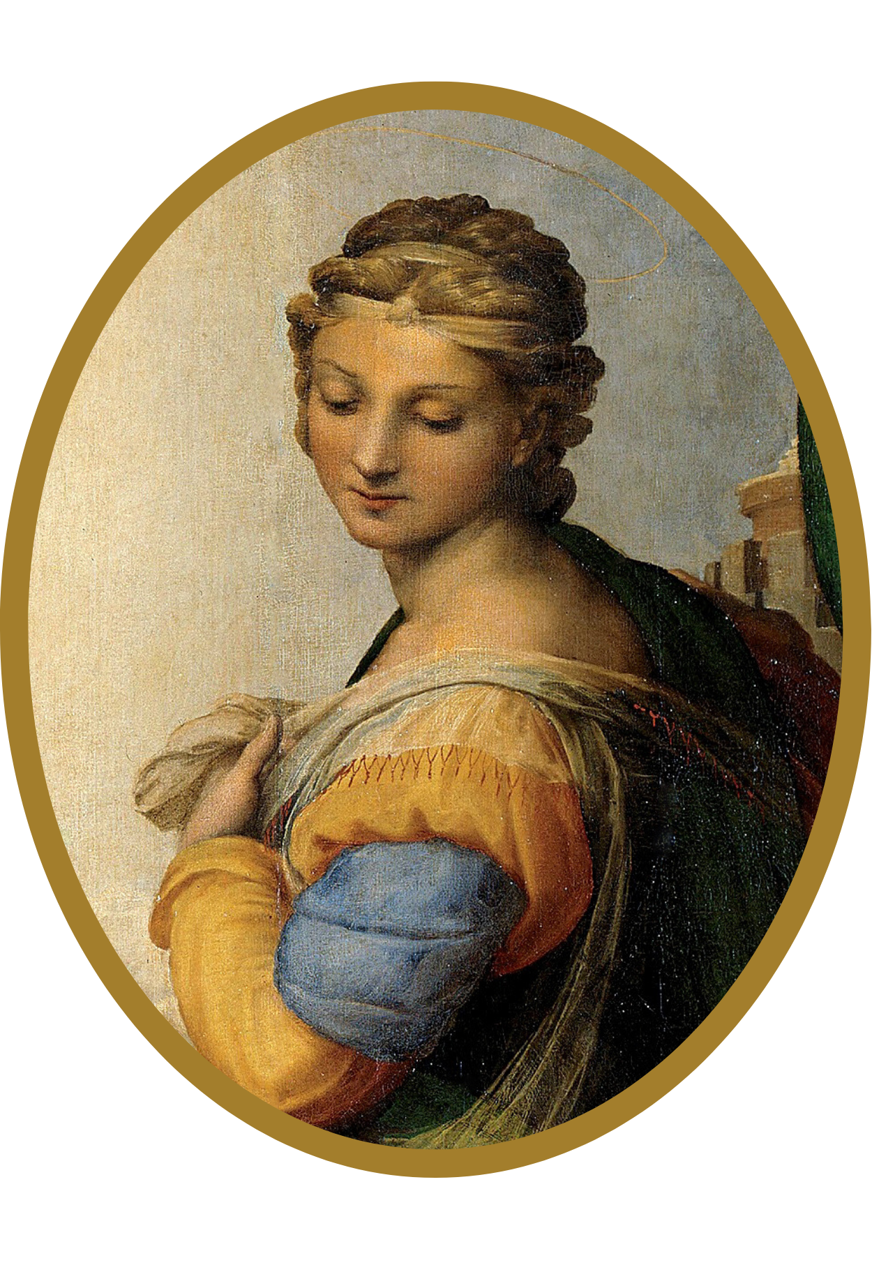 Hairstyles - Image 2