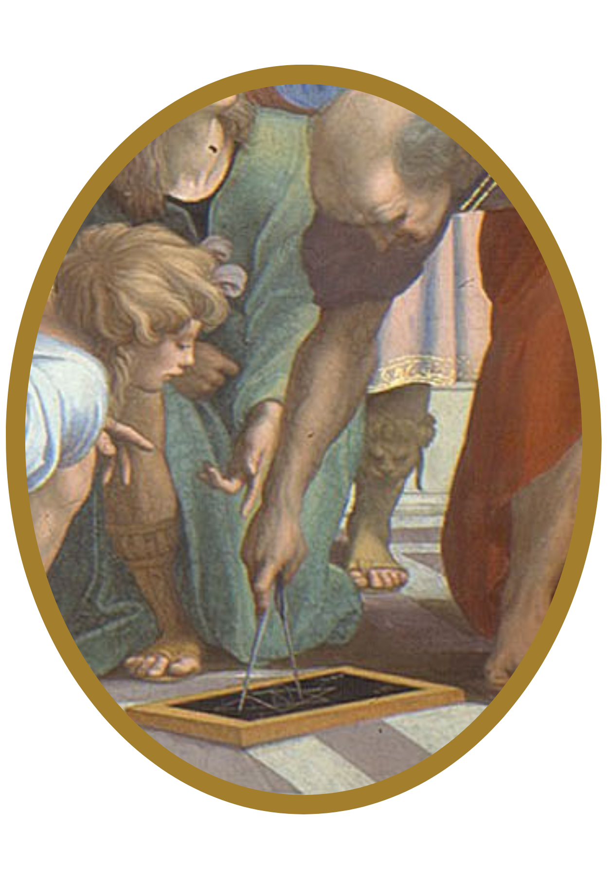 House & Home - Image 2