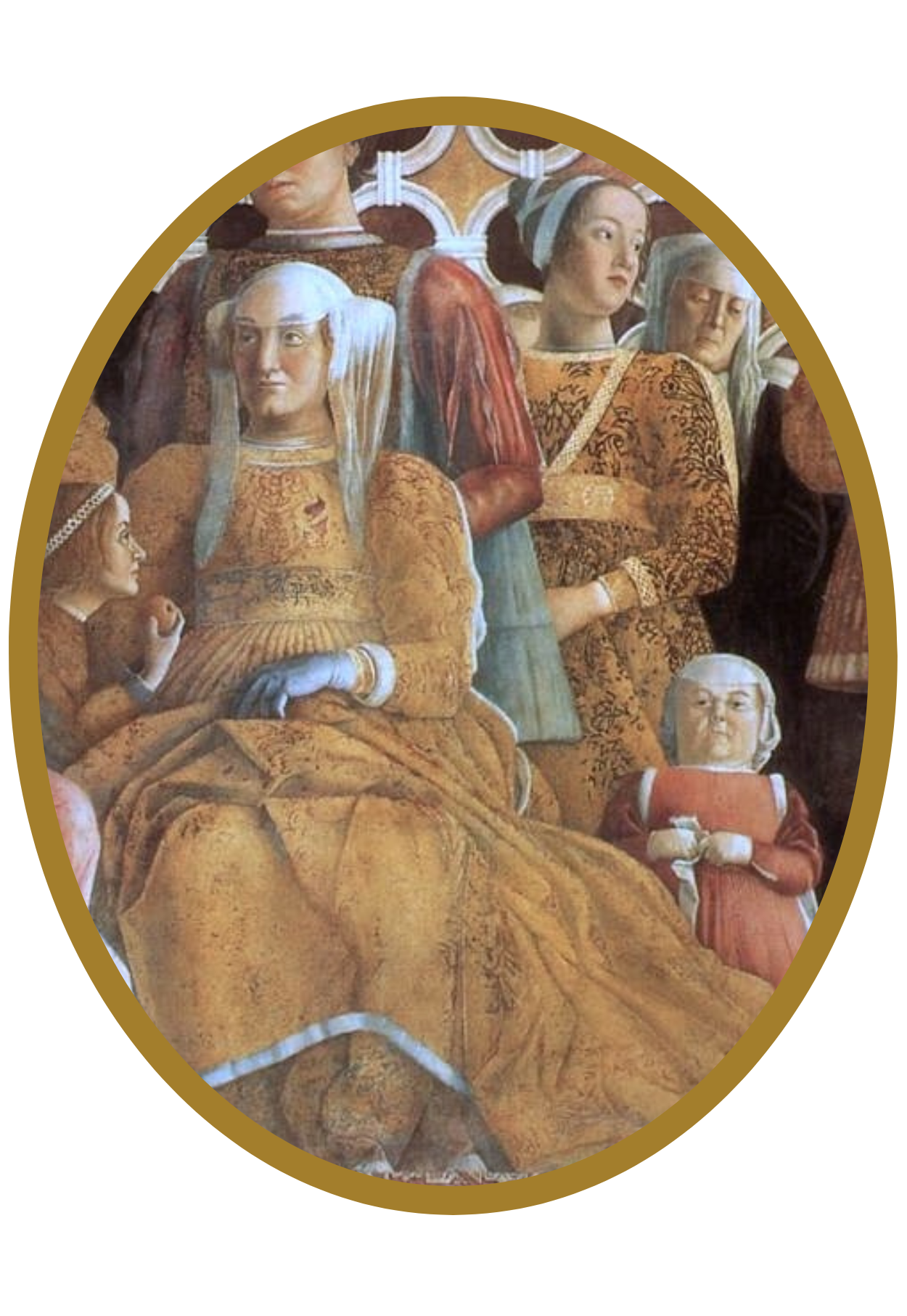 Fashion - Image 2