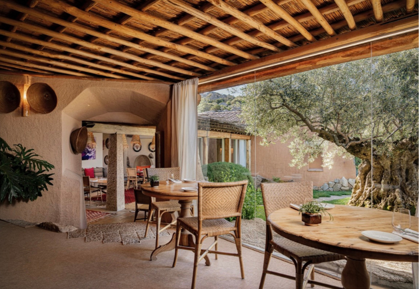 TRAVEL PROGRAM | "Secrets of Sardinia 2027" - Image 7