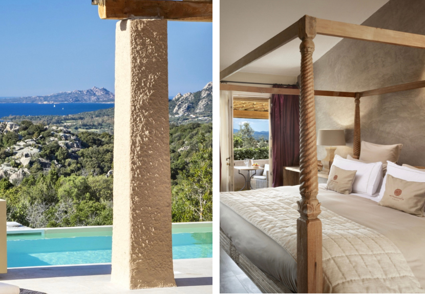 TRAVEL PROGRAM | "Secrets of Sardinia 2027" - Image 3