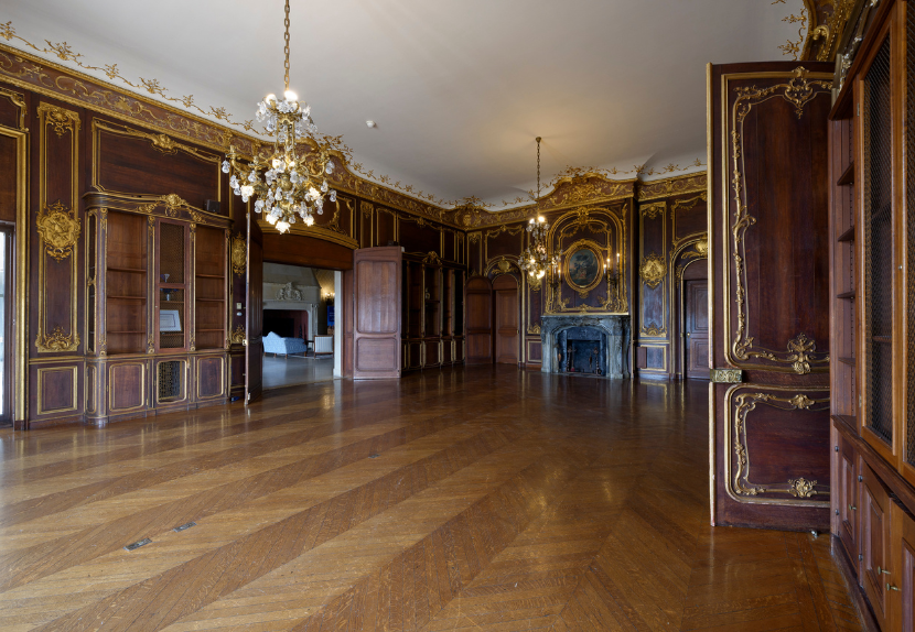 NEWPORT LECTURE SERIES 2026 | "The Great Families of the Italian Renaissance" - Image 5