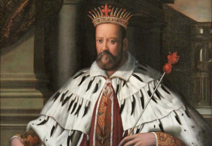 NEWPORT LECTURE SERIES 2026 | "The Great Families of the Italian Renaissance" - Image 7