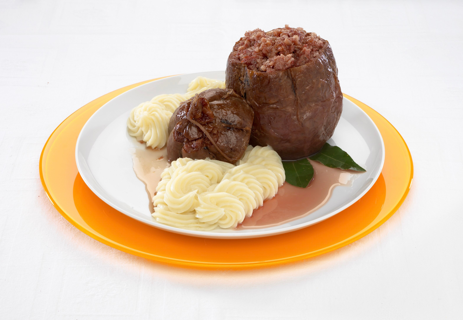 Salama da Sugo