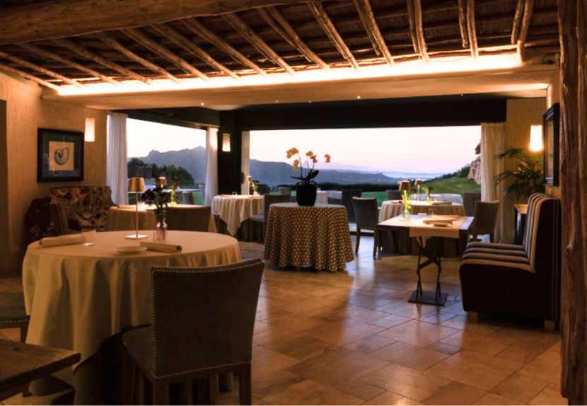 TRAVEL PROGRAM | "Secrets of Sardinia 2027" - Image 9