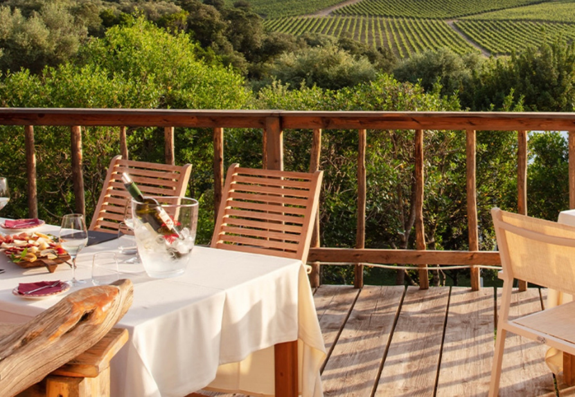 TRAVEL PROGRAM | "Secrets of Sardinia 2027" - Image 17