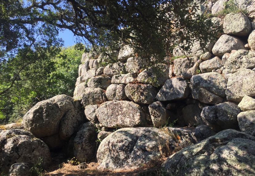 TRAVEL PROGRAM | "Secrets of Sardinia 2027" - Image 22
