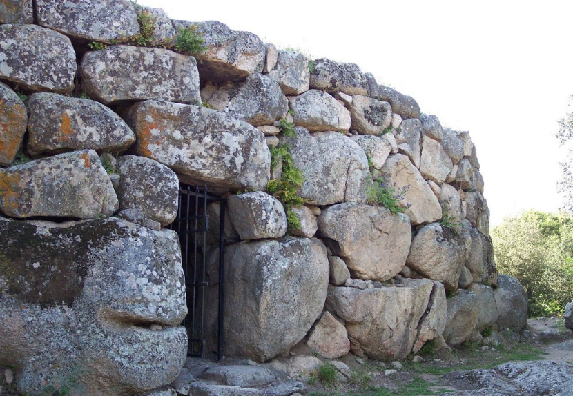TRAVEL PROGRAM | "Secrets of Sardinia 2027" - Image 24