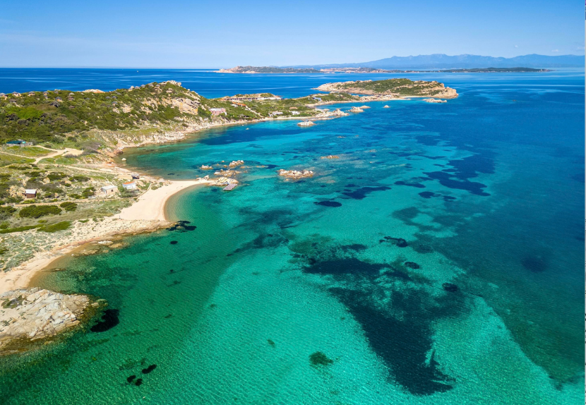 TRAVEL PROGRAM | "Secrets of Sardinia 2027" - Image 31