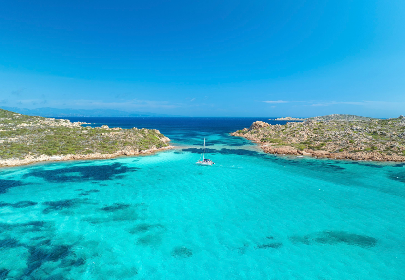 TRAVEL PROGRAM | "Secrets of Sardinia 2027" - Image 32