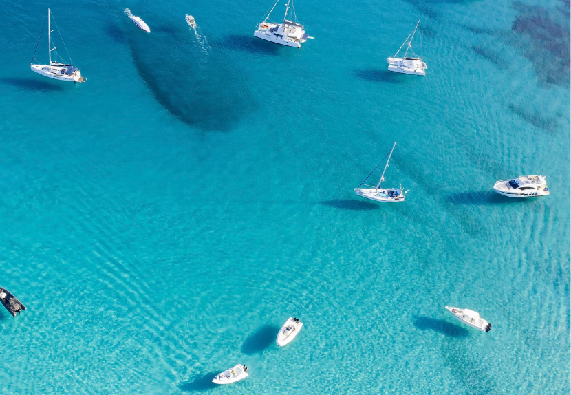 TRAVEL PROGRAM | "Secrets of Sardinia 2027" - Image 29