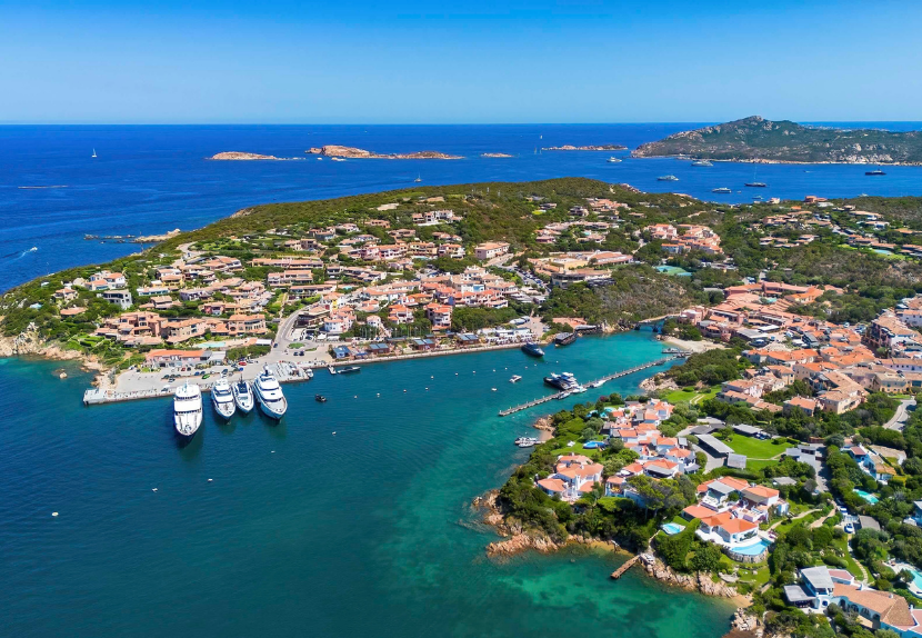 TRAVEL PROGRAM | "Secrets of Sardinia 2027" - Image 28