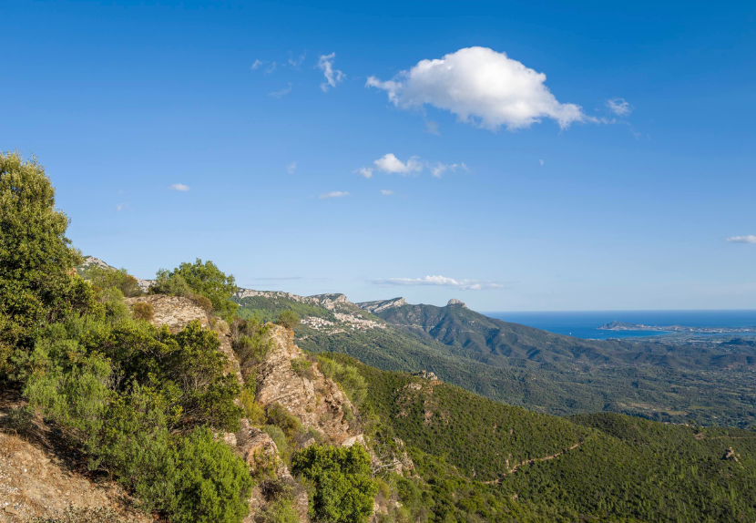 TRAVEL PROGRAM | "Secrets of Sardinia 2027" - Image 33